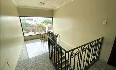 Los Ceibos, Hermoso Departamento en Renta, 143m2