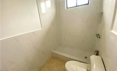 Los Ceibos, Hermoso Departamento en Renta, 143m2