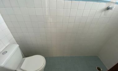 SE ALQUILA APARTAMENTO DE 3 HABITACIONES EN JUNIN