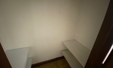 SE ALQUILA APARTAMENTO DE 3 HABITACIONES EN JUNIN
