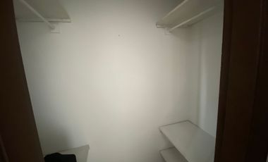 SE ALQUILA APARTAMENTO DE 3 HABITACIONES EN JUNIN