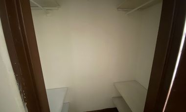 SE ALQUILA APARTAMENTO DE 3 HABITACIONES EN JUNIN
