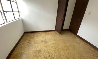 SE ALQUILA APARTAMENTO DE 3 HABITACIONES EN JUNIN