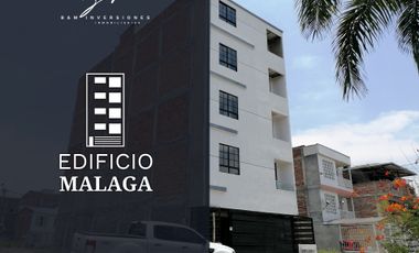 APARTAMENTO NUEVO EN VENTA, ALTAMIRA, PALMIRA, VALLE DEL CAUCA