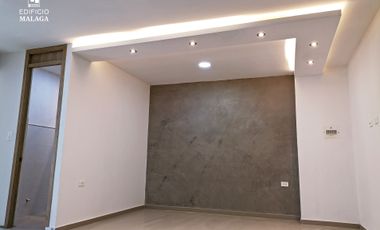 APARTAMENTO NUEVO EN VENTA, ALTAMIRA, PALMIRA, VALLE DEL CAUCA