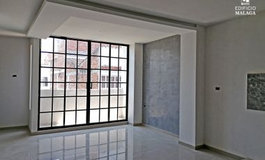 APARTAMENTO NUEVO EN VENTA, ALTAMIRA, PALMIRA, VALLE DEL CAUCA