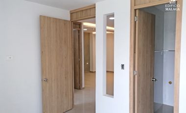 APARTAMENTO NUEVO EN VENTA, ALTAMIRA, PALMIRA, VALLE DEL CAUCA