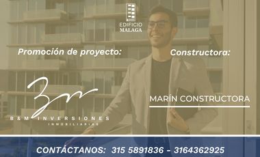 APARTAMENTO NUEVO EN VENTA, ALTAMIRA, PALMIRA, VALLE DEL CAUCA