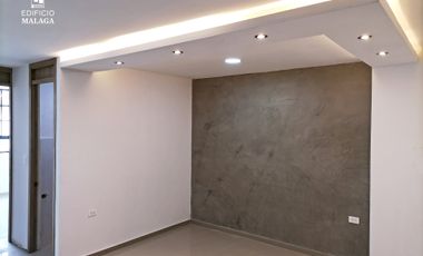 APARTAMENTO NUEVO EN VENTA, ALTAMIRA, PALMIRA, VALLE DEL CAUCA