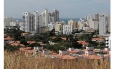 EXCELENTE LOTE RODADERO VIA A SANTA MARTA(ZIRUMA)