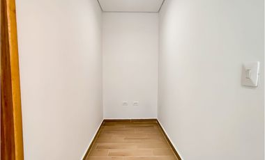 ARRIENDO APARTAMENTO CON GARAJE SECTOR GALN DISTRITO GRAFITTIY BOGOT