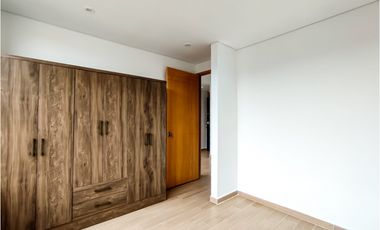 ARRIENDO APARTAMENTO CON GARAJE SECTOR GALN DISTRITO GRAFITTIY BOGOT