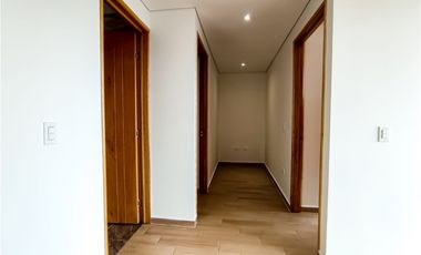 ARRIENDO APARTAMENTO CON GARAJE SECTOR GALN DISTRITO GRAFITTIY BOGOT