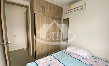 APARTAMENTO EN  VENTA LA CASTELLANA | 9404