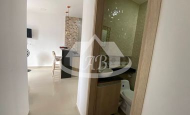 APARTAMENTO EN  VENTA LA CASTELLANA | 9404