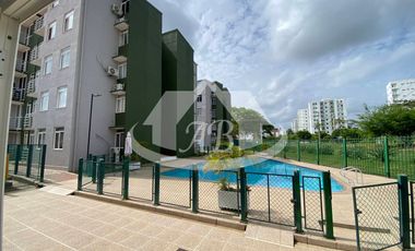 APARTAMENTO EN  VENTA LA CASTELLANA | 9404