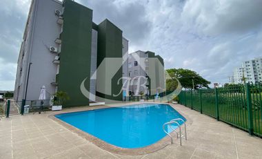 APARTAMENTO EN  VENTA LA CASTELLANA | 9404