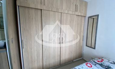 APARTAMENTO EN  VENTA LA CASTELLANA | 9404