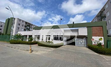 APARTAMENTO EN  VENTA LA CASTELLANA | 9404