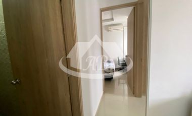 APARTAMENTO EN  VENTA LA CASTELLANA | 9404