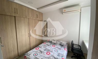 APARTAMENTO EN  VENTA LA CASTELLANA | 9404