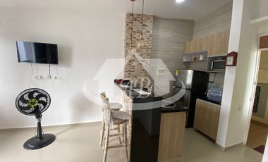 APARTAMENTO EN  VENTA LA CASTELLANA | 9404