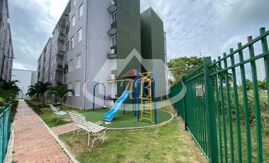 APARTAMENTO EN  VENTA LA CASTELLANA | 9404