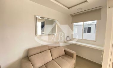 APARTAMENTO EN  VENTA LA CASTELLANA | 9404