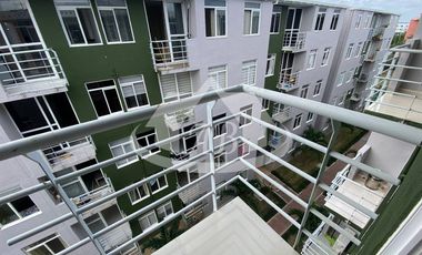 APARTAMENTO EN  VENTA LA CASTELLANA | 9404