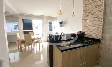 APARTAMENTO EN  VENTA LA CASTELLANA | 9404