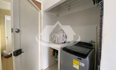 APARTAMENTO EN  VENTA LA CASTELLANA | 9404