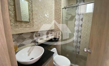 APARTAMENTO EN  VENTA LA CASTELLANA | 9404