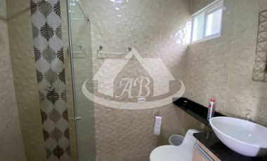 APARTAMENTO EN  VENTA LA CASTELLANA | 9404