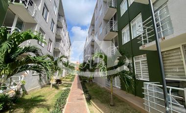 APARTAMENTO EN  VENTA LA CASTELLANA | 9404