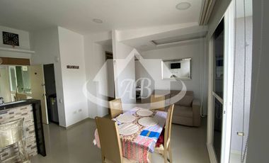 APARTAMENTO EN  VENTA LA CASTELLANA | 9404