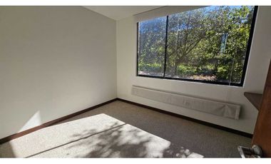 ARRIENDO CASA ENCENILLOS DE SINDAMANOY (IC)