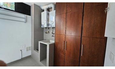 ARRIENDO CASA ENCENILLOS DE SINDAMANOY (IC)