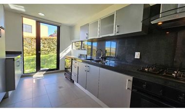 ARRIENDO CASA ENCENILLOS DE SINDAMANOY (IC)