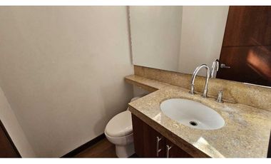 ARRIENDO CASA ENCENILLOS DE SINDAMANOY (IC)