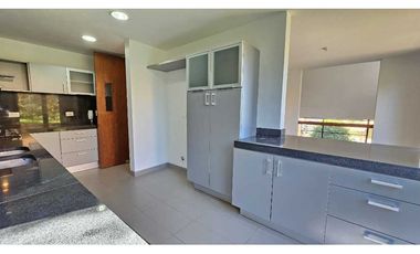 ARRIENDO CASA ENCENILLOS DE SINDAMANOY (IC)