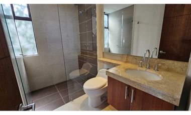 ARRIENDO CASA ENCENILLOS DE SINDAMANOY (IC)