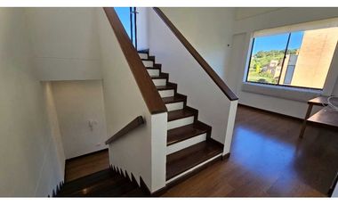 ARRIENDO CASA ENCENILLOS DE SINDAMANOY (IC)