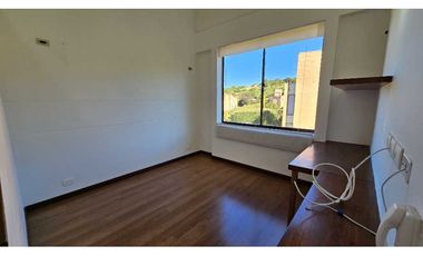 ARRIENDO CASA ENCENILLOS DE SINDAMANOY (IC)