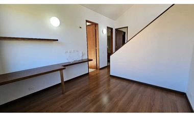 ARRIENDO CASA ENCENILLOS DE SINDAMANOY (IC)