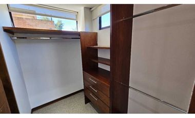 ARRIENDO CASA ENCENILLOS DE SINDAMANOY (IC)