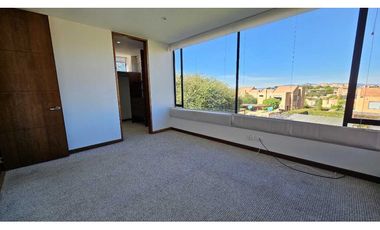 ARRIENDO CASA ENCENILLOS DE SINDAMANOY (IC)