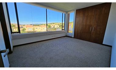 ARRIENDO CASA ENCENILLOS DE SINDAMANOY (IC)