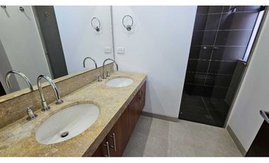 ARRIENDO CASA ENCENILLOS DE SINDAMANOY (IC)