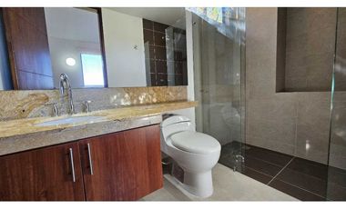 ARRIENDO CASA ENCENILLOS DE SINDAMANOY (IC)