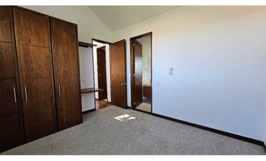 ARRIENDO CASA ENCENILLOS DE SINDAMANOY (IC)